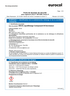 350b-fiches de securite fr.pdf